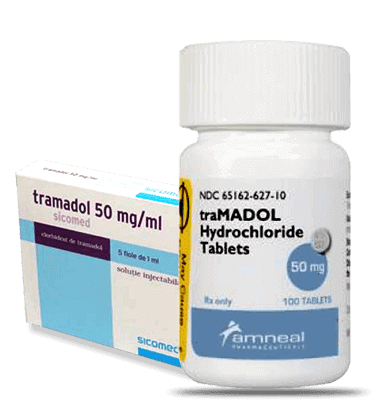 Levitra 10 mg rezeptfrei