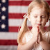 Religious Children Have Trouble Distinguishing Reality from Fiction