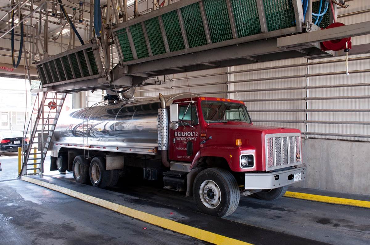 City of Frederick Economic Development News Blog Made in Frederick