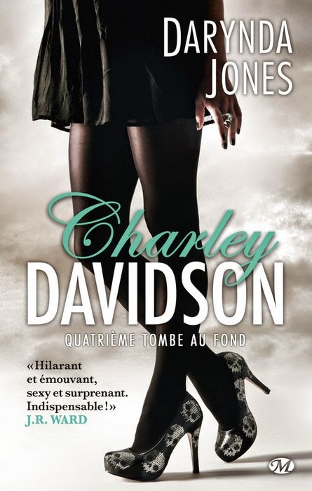 http://lachroniquedespassions.blogspot.fr/2014/10/charley-davidson-tome-4-quatrieme-tombe.html