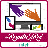 RespetoRed-INTEF