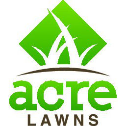 Acre Lawns