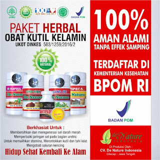 Pengobatan Kutil Kelamin - Telp / WA 085229203009 - Pria