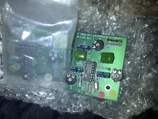 %253D%253Futf-8%253FB%253FSU1HLTIwMTIwOTE3LTAwMDQ2LmpwZw%253D%253D%253F%253D-713743 Mfj tuner card