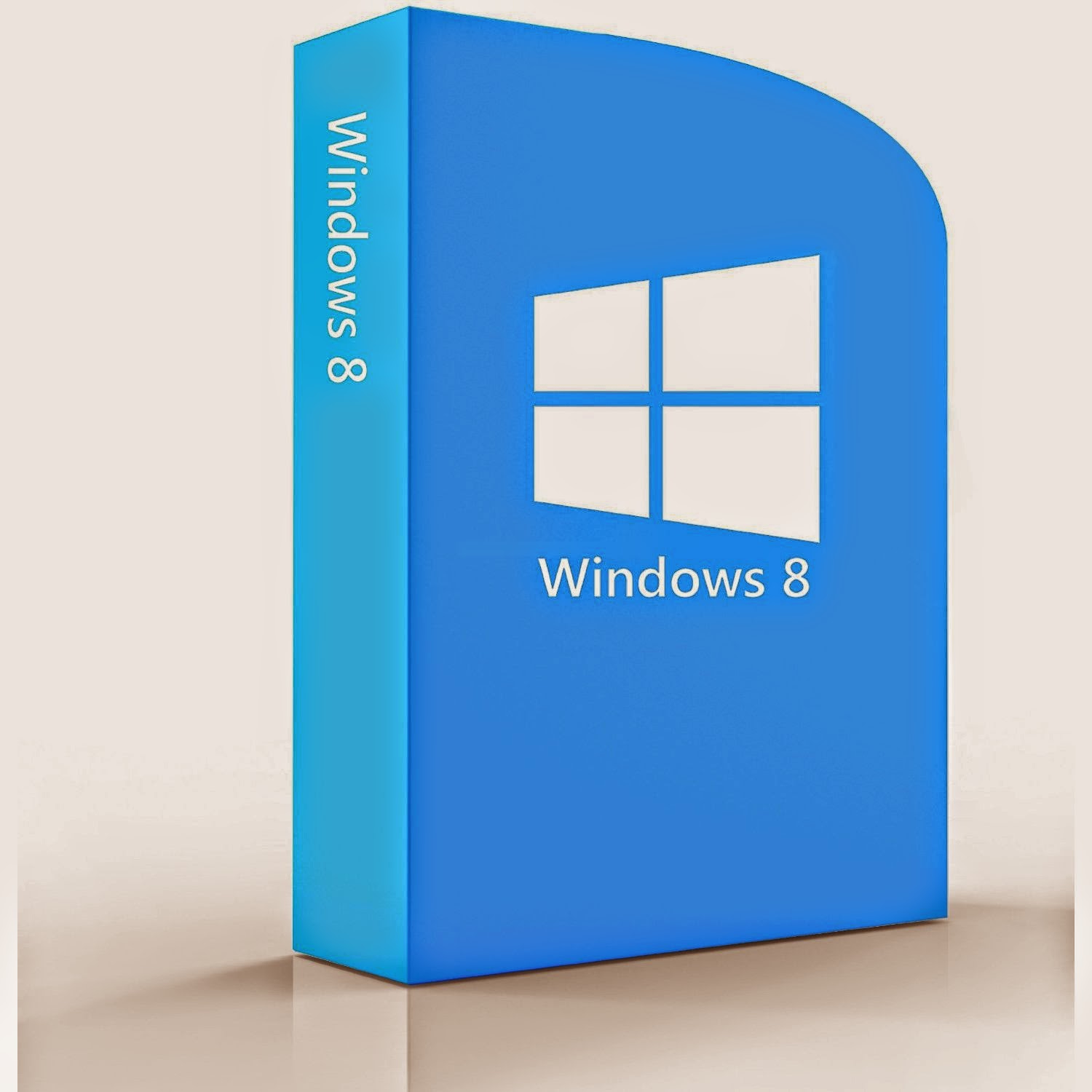 How to determine if Windows OS is 32-bit x86 or 64-bit x64