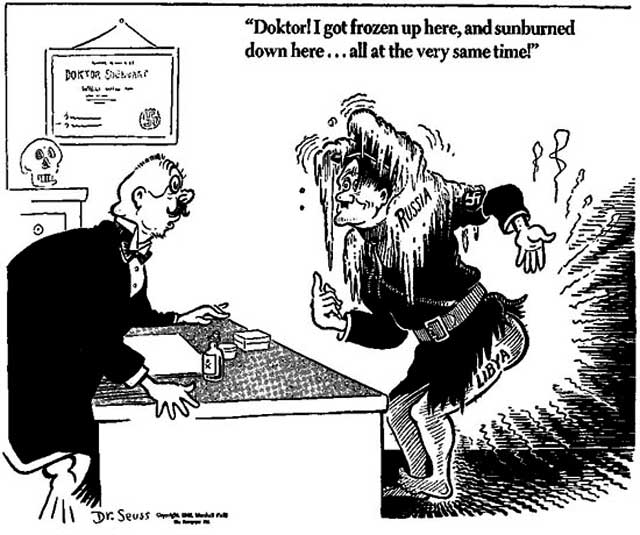 Dr. Seuss cartoon, 2 January 1942 worldwartwo.filminspector.com