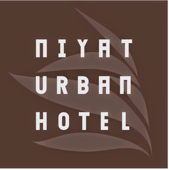 Niyat Urban Hotel