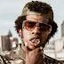 Trinidad James Feat. T.I., Young Jeezy & 2 Chainz - All Gold Everything (Remix)