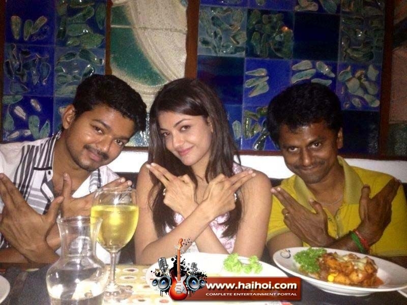 New Ford Explorer >> kajal agarwal family photos ~ Heart of Bollywood New Ford Explorer >> kajal agarwal family photos ~ Heart of Bollywood