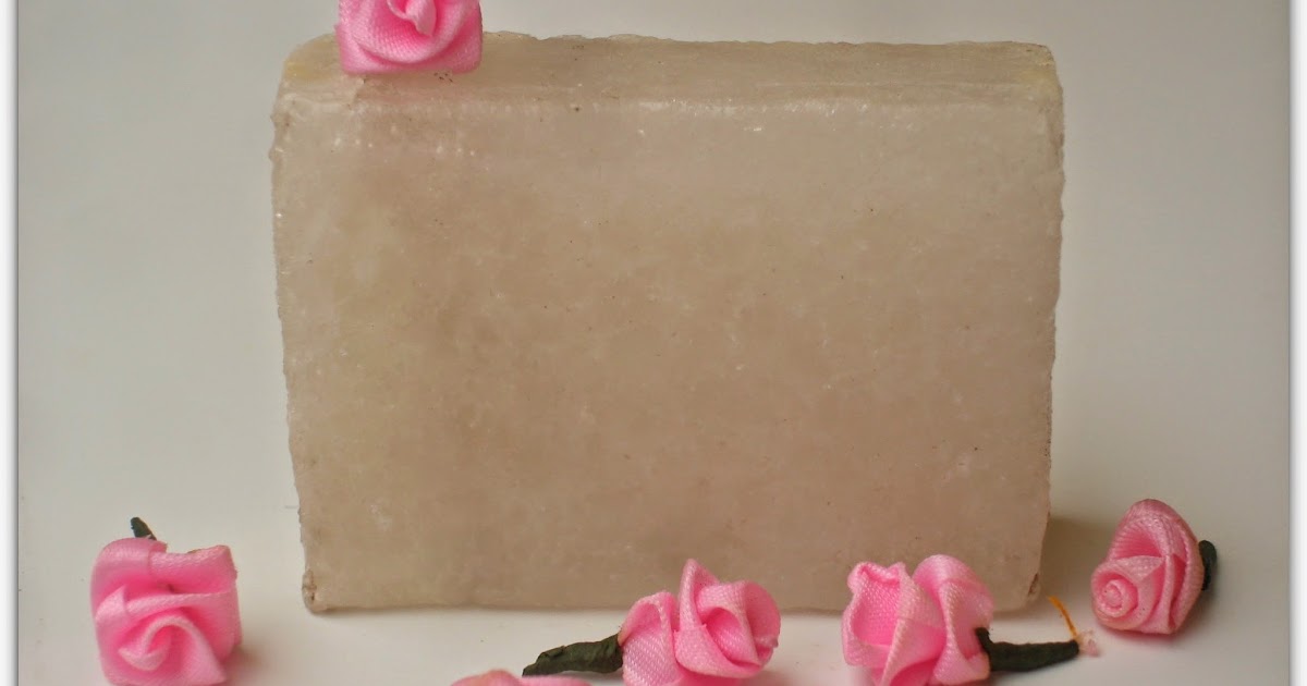 10 Amazing Uses & Benefits of Alum Fitkari For Health, Hair & Skin wildturmeric