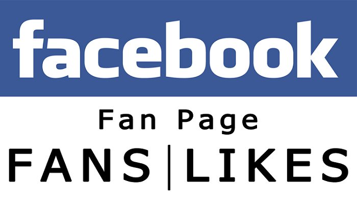 Facebook Fan Page for Your Business