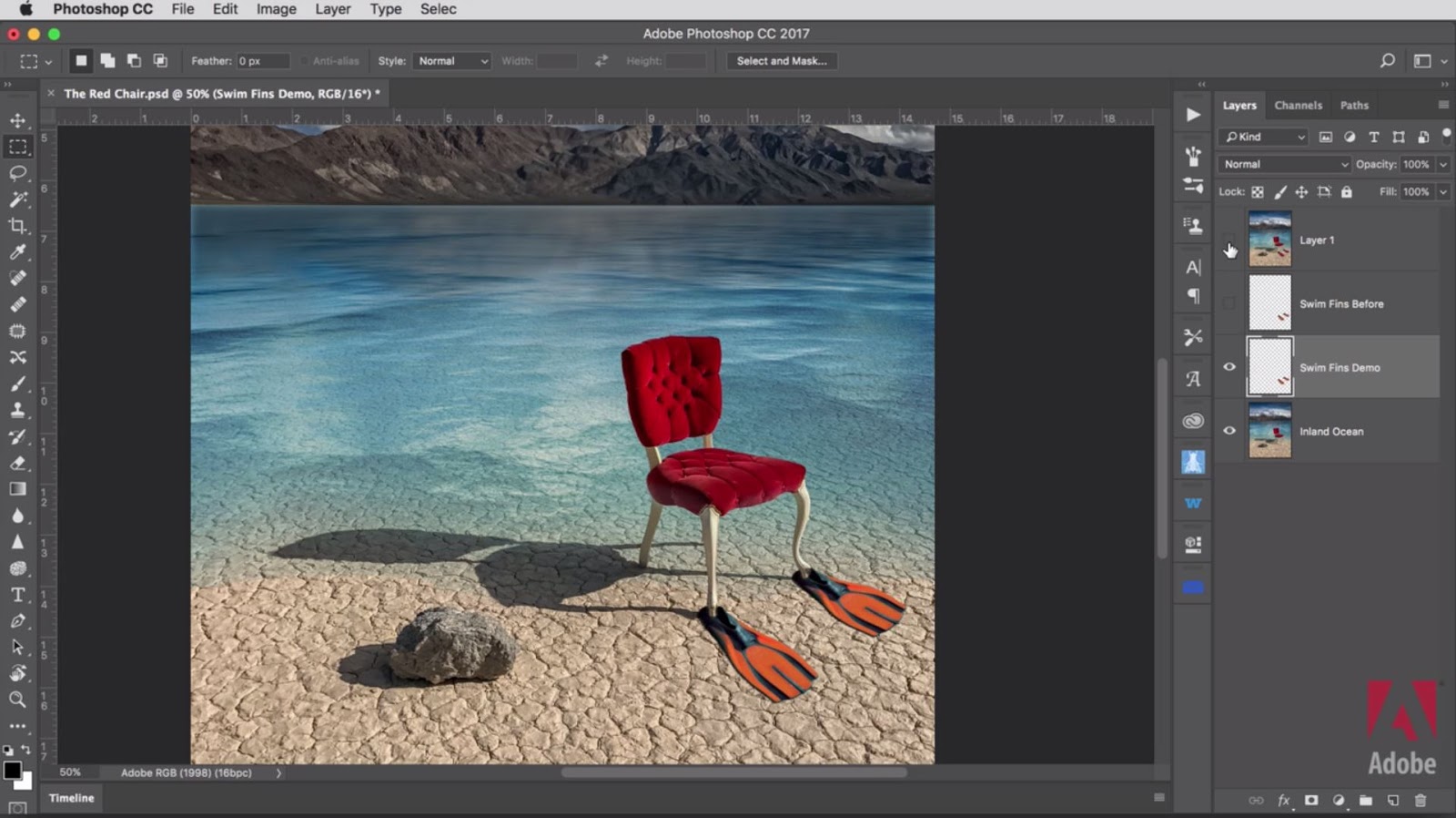 Color Matching Technique Photography Blog Tips ISO 1200