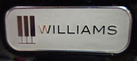 Williams Rhapsody 2 & Overture 2 Digital Pianos - Review by AZPianoNews.com