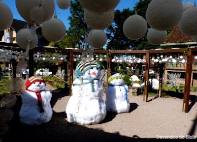 Natal Luz de Gramado 2015 2016