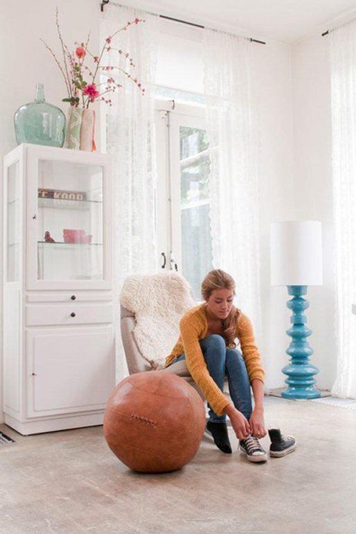 mijnhuisstijlenik Nieuwe collectie HK Living