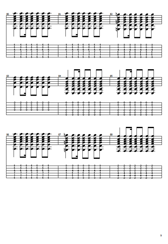 Champagne  Supernova Tabs Oasis How To Play Wonderwall Chords On Guitar,Oasis - Champagne  Supernova Guitar Tabs Chords,oasis band,oasis wonderwall lyrics,oasis Champagne  Supernova chords,Champagne  Supernova cover,oasis wonderwall tab,oasis wonderwall meaning,oasis wonderwall album,oasis wonderwall other recordings of this song,learn to play Champagne  Supernova Tabs Oasis on guitar,Champagne  Supernova Tabs Oasis guitar for beginners,guitar Wonderwall Tabs Oasis  lessons for Champagne  Supernova Tabs Oasis  beginners learn guitar Wonderwall Tabs Oasis  guitar classes guitar Champagne  Supernova Tabs Oasis  lessons near me,acoustic Wonderwall Tabs Oasis  guitar for beginners bass guitar lessons guitar tutorial electric guitar lessons best way to learn guitar guitar Champagne  Supernova Tabs Oasis lessons for kids acoustic guitar lessons guitar instructor guitar Don't Look Back In Anger  Tabs Oasis  basics guitar Champagne  Supernova Tabs Oasis course guitar school blues guitar lessons,acoustic guitar lessons for beginners guitar teacher piano lessons for kids classical guitar Wonderwall Tabs Oasis lessons guitar instruction learn guitar Champagne  Supernova Tabs Oasis  chords guitar classes near me best guitar Champagne  Supernova Tabs Oasis  lessons easiest way to learn guitar best guitar for beginners,electric guitar for beginners basic guitar lessons learn to play Champagne  Supernova Tabs Oasis on acoustic guitar learn to play electric guitar guitar Champagne  Supernova Tabs Oasis  teaching guitar teacher near me lead guitar Champagne  Supernova Tabs Oasis  lessons music lessons for kids guitar lessons for beginners near ,fingerstyle guitar lessons flamenco guitar lessons learn electric guitar guitar chords for beginners learn blues guitar,guitar Wonderwall Tabs Oasis  exercises fastest way to learn guitar best way to learn to play guitar private guitar lessons learn acoustic Wonderwall Tabs Oasis  guitar how to teach guitar music classes learn guitar for beginner singing lessons for kids spanish guitar lessons easy guitar lessons,bass lessons adult guitar lessons drum lessons for kids how to play guitar electric guitar lesson left handed guitar lessons mandolessons guitar Wonderwall Tabs Oasis  lessons at home electric guitar lessons for beginners slide guitar lessons guitar classes for beginners jazz guitar lessons learn guitar scales local guitar lessons advanced guitar lessons kids guitar learn classical guitar guitar Champagne  Supernova Tabs Oasis  case cheap electric guitars guitar lessons for dummieseasy way to play guitar cheap guitar lessons guitar amp learn to play bass guitar guitar tuner electric guitar rock guitar lessons,Champagne  Supernova Tabs Oasis