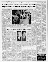 LA STAMPA 18 GIUGNO 1974