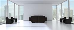 Cherryman Verde Furniture Cherryman Verde Furniture