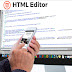 Conoce HTML Editor, una web que permite desarrollar códigos HTML en línea