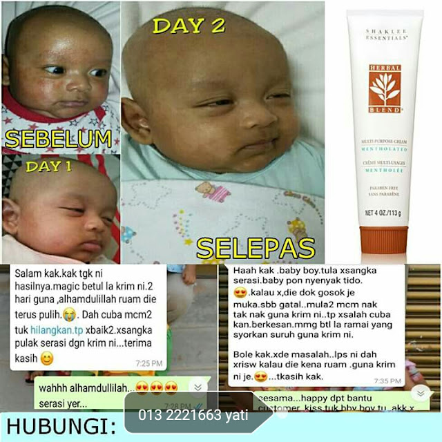 testimoni-krim-helbal-blend-untuk-anak