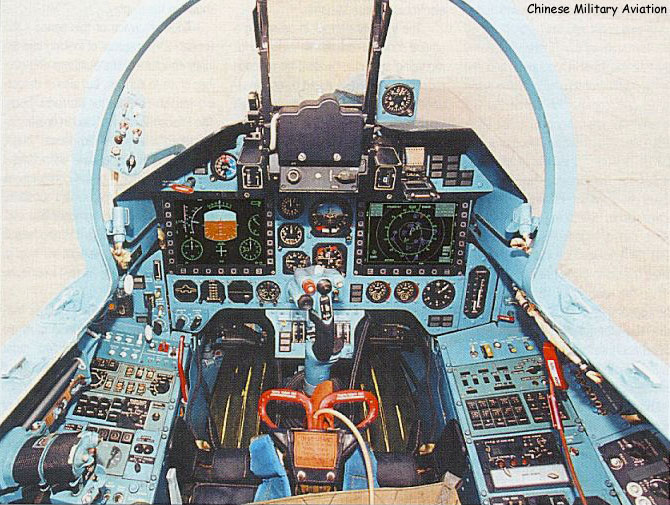 Su-30MKK_cockpit1.jpg