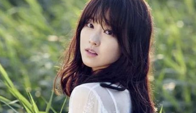 Ketahui 6 Fakta Park Bo Young, Artis Imut yang Punya Segudang Prestasi