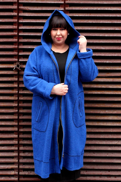 boheme4.JPG