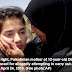 Israel Bebaskan Tahanan Wanita Palestina Termuda