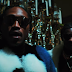 Assista ao clipe da faixa "Mink Flow" do Future e Young Thug