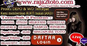 Data Togel Australia4D
, Rajatoto 2 Com Raja Hadiah Agen Togel Online Terbaik Togel Online Terpercaya Dan Ter Aman