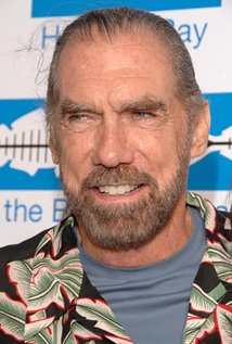 John Paul DeJoria