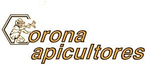 blog realizado por Corona apicultores