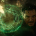 Nouveau trailer et affiche IMAX pour Doctor Strange de Scott Derrickson