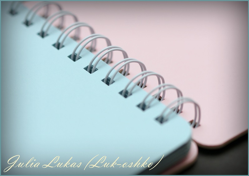 блокнота 15 2. блокнота 15 2. блокнот из переработанной бумаги. записная книжка мориарти. фон блокнот.