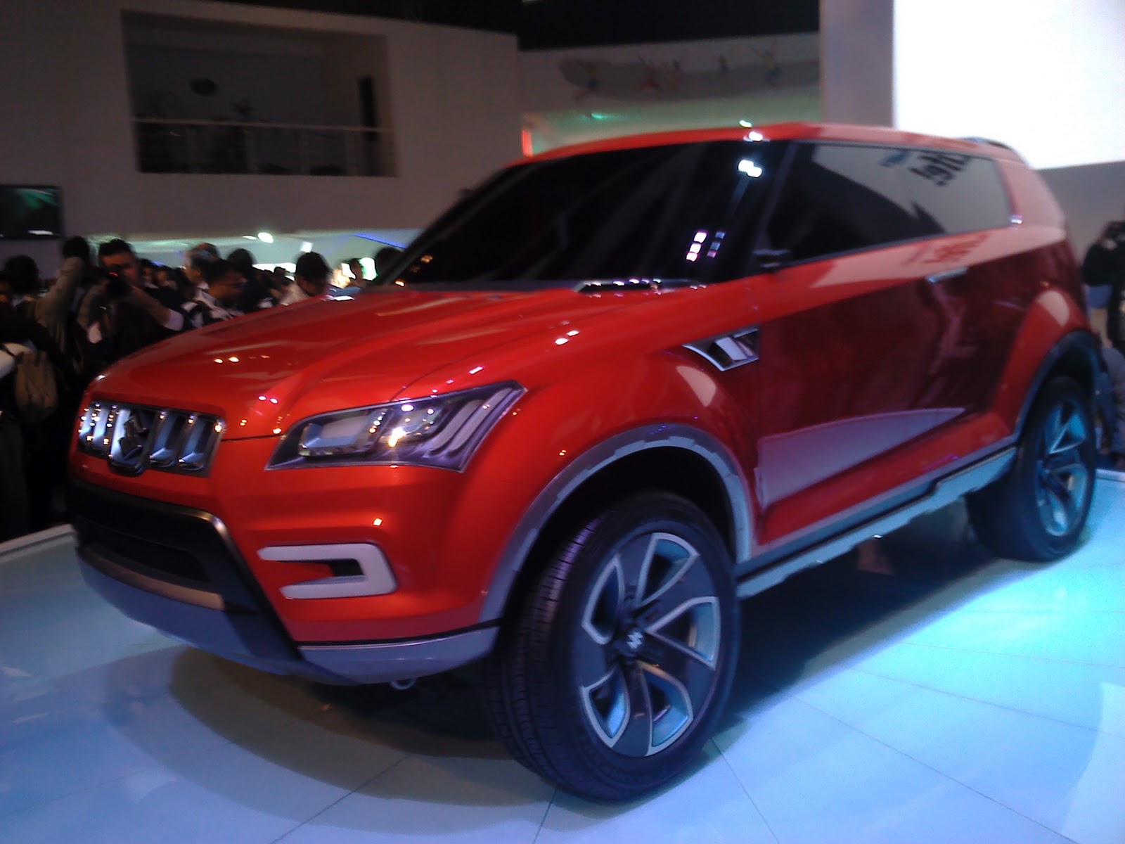Car Photos Cars Pictures Car Price India Latest Car