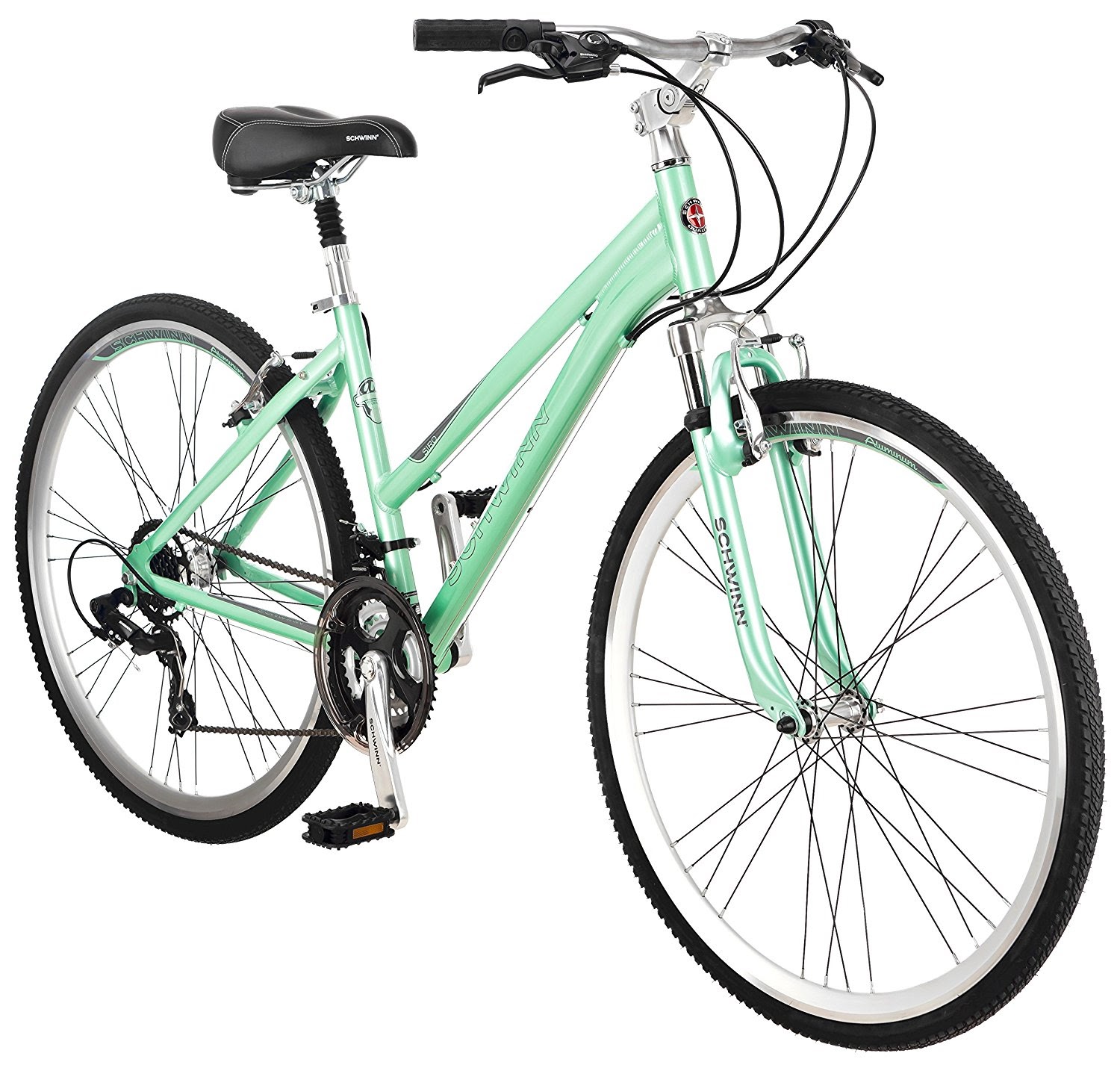 Hybrid Bike Amazon Ladies Bike With Basket Amazon Sixthreezero