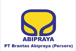 Lowongan Kerja Februari PT Brantas Abipraya (Persero) Tahun 2017