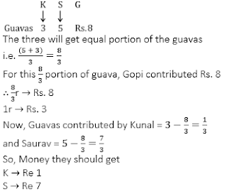 Test of the Day (TOD) for SSC CGL Exam 2017 – Latest SSC jobs_2.1