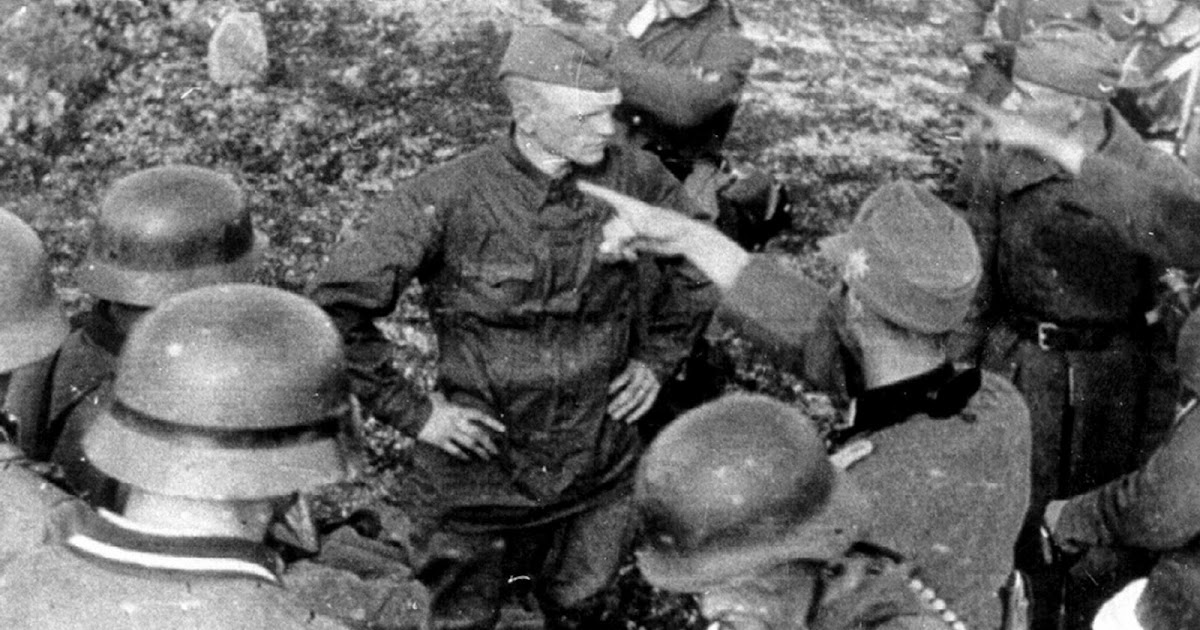 German+Gebirgsj%25C3%25A4ger+extrajudicially+killing+Soviet+POWs.jpg