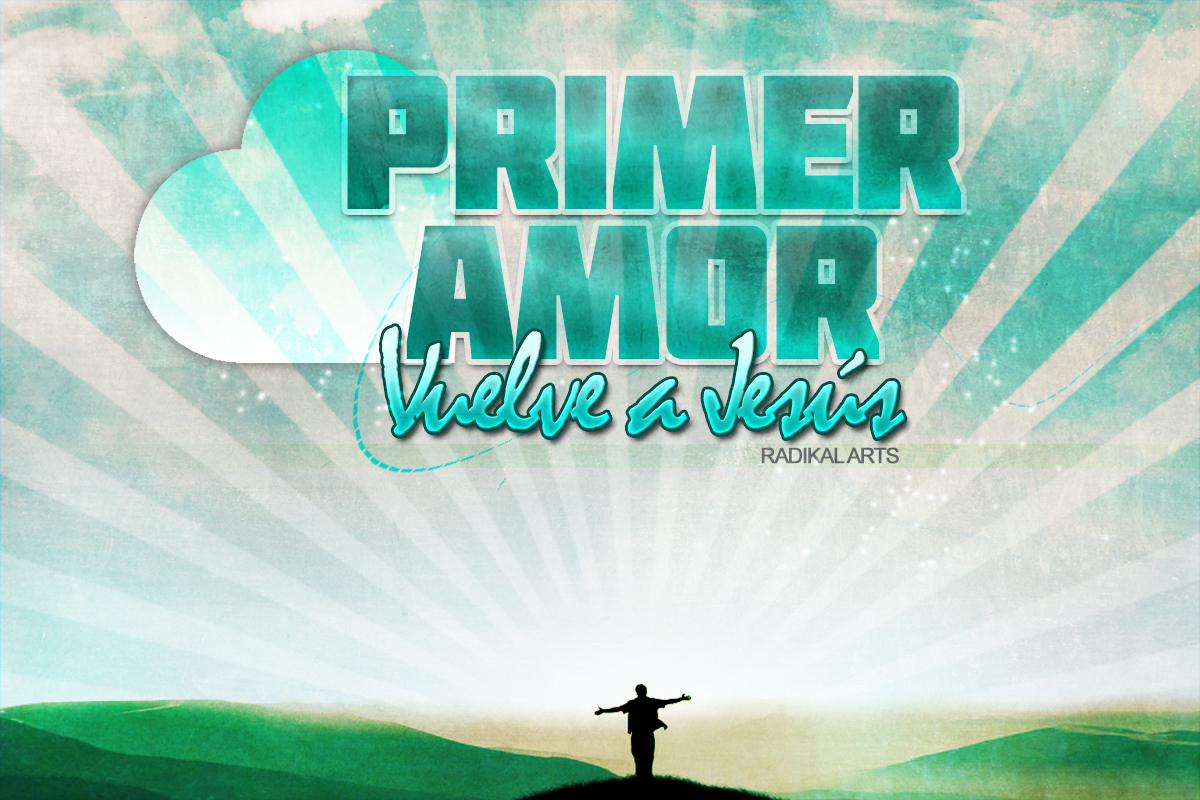 EL Rincón de Yanka 💗 ¡ARREPIÉNTETE! VUELVE AL PRIMER AMOR APASIONADO