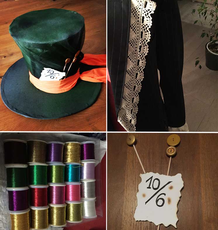 Die 301 Besten Bilder Zu Karneval In 2020 Karneval