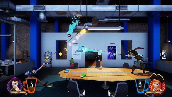 coffence-pc-screenshot-ovagames.onl-4