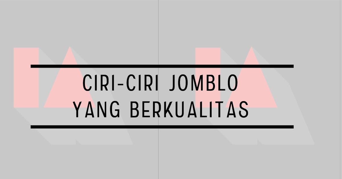 Fi Sabilillah Artinya Chrisyel Fi Sabilillah Artinya Chrisyel