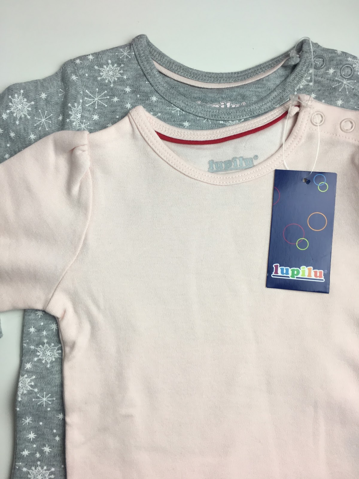 Lupilu Baby Clothes Lidl Lupilu Baby Clothes Lidl
