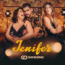 Baixar Música Jenifer Baixar Música Jenifer