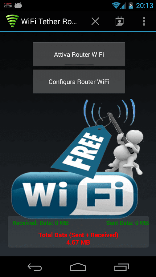 reimage cleaner apk patch3d reimage cleaner apk patch3d
