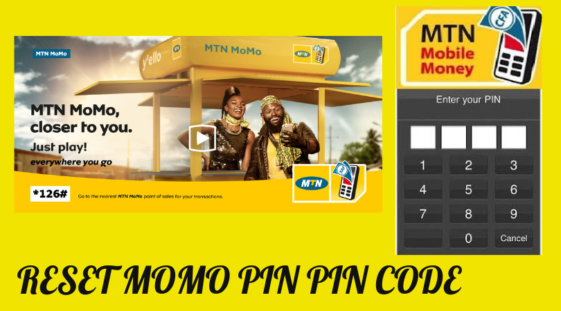 Mtn Dongle Software For Mac Mtn Dongle Software For Mac