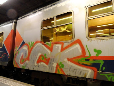 cck graffiti