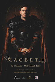 Watch Movies Macbeth (2018) Full Free Online