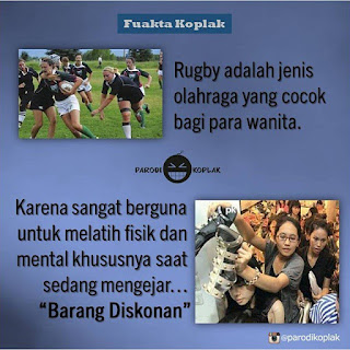 Kata Lucu Banget Terbaru Bikin Ngakak Kata Lucu Banget Terbaru Bikin Ngakak